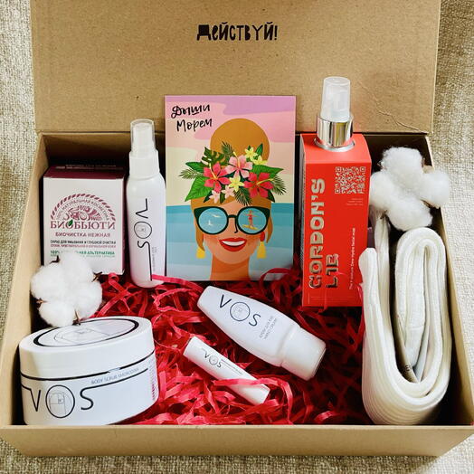 Bubobox