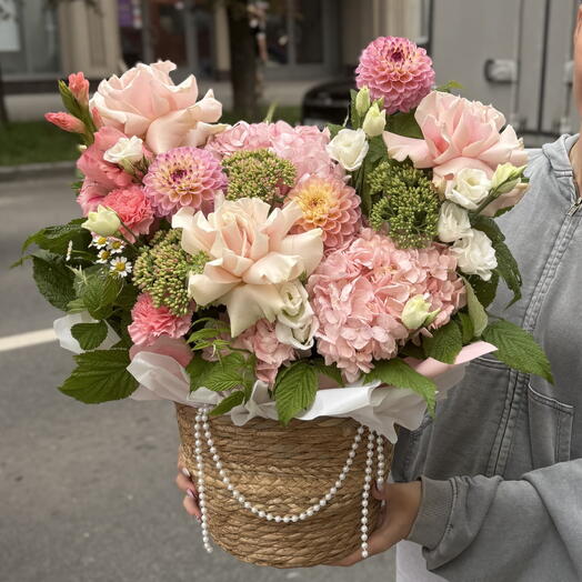 Botanicaa.nn