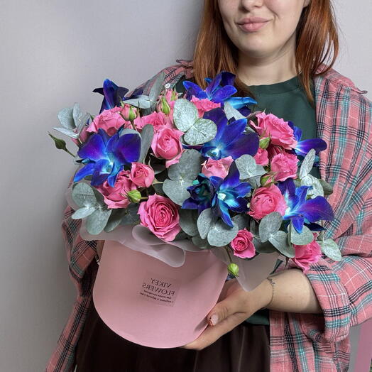 Vikey_flowers