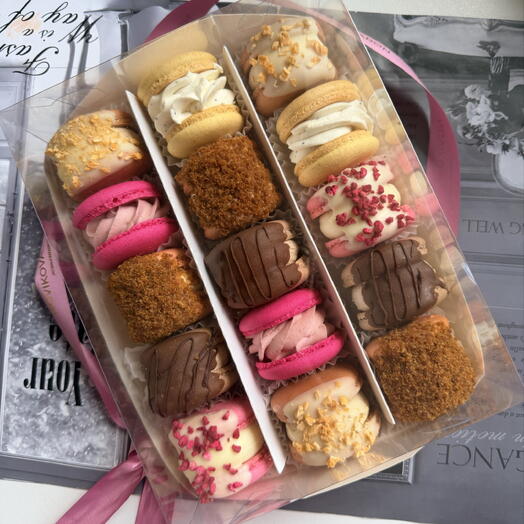 Desserty_svety
