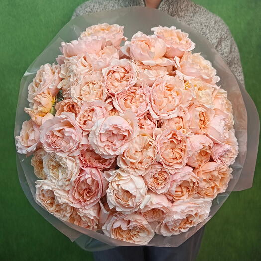 WokFlowers