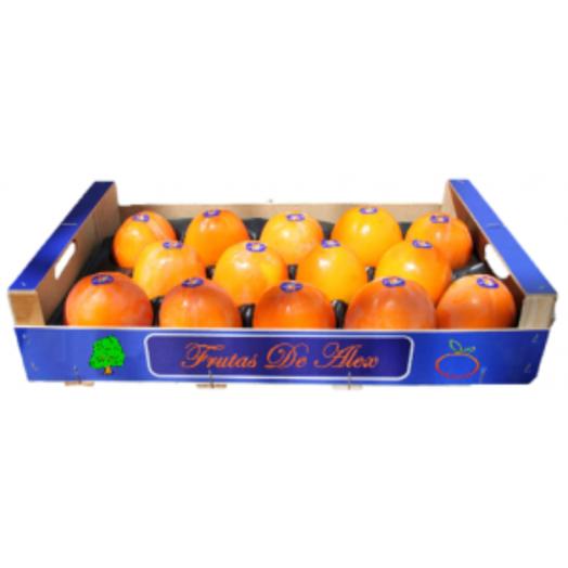 ящик хурмы. хурма азербайджан ящик. хурма в коробке. хурма мушмуловидная. ящик хурмы.