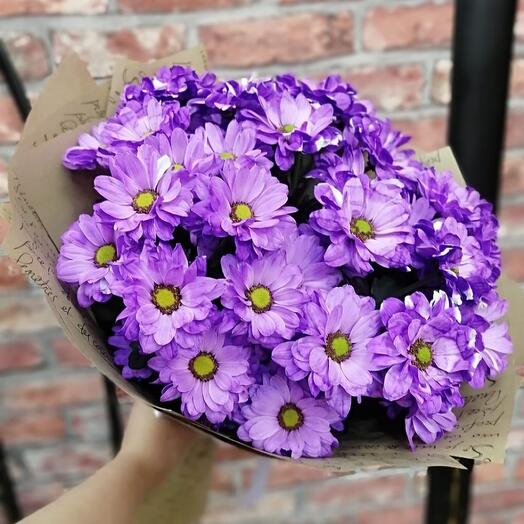 flowers-elena