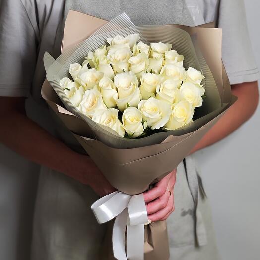 Salon Floritta