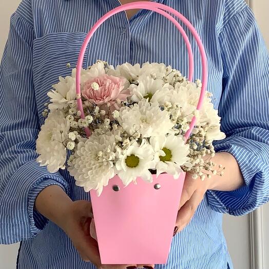 Lalik Fleurs 