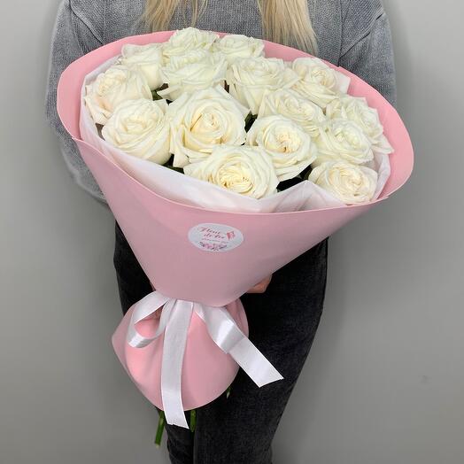 ,,Fleur de fee,, (Цветочная фея)