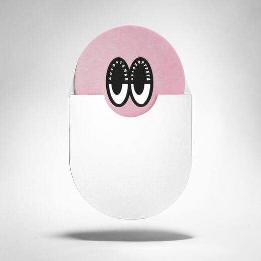 Сертификат в фотоателье автопортрета UU для семьи