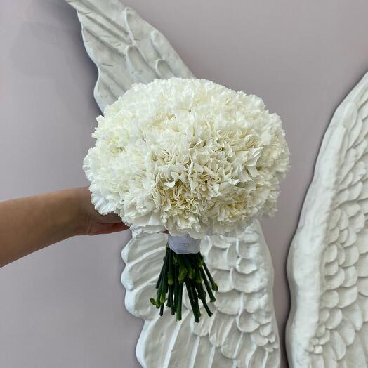 Love Box Flowers