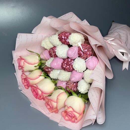 Julia florist