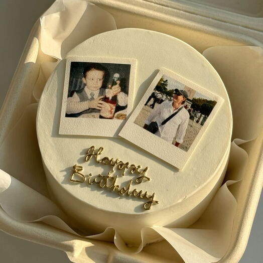 Cake_samara163