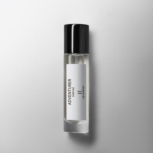 Lab Fragrance ADVENTURER духи 15 ml