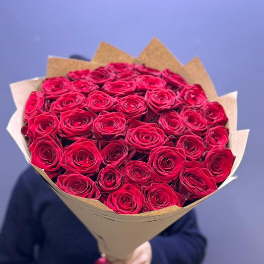 Start flowers