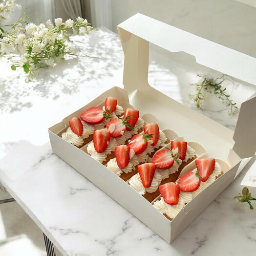 Allmakecake