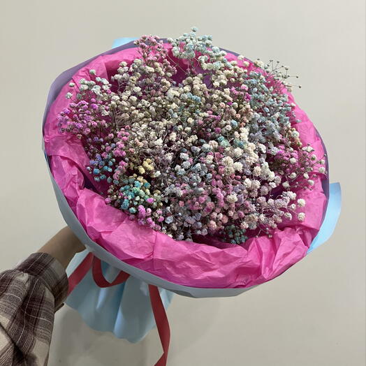 Sakura Flo
