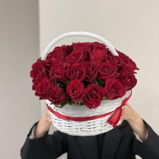 Aromat 