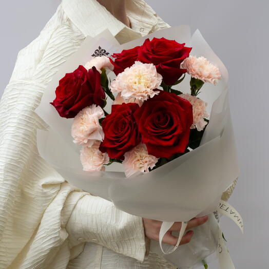 SAYFLOWERS