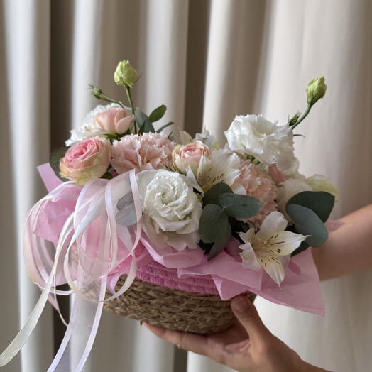 Flowers Life