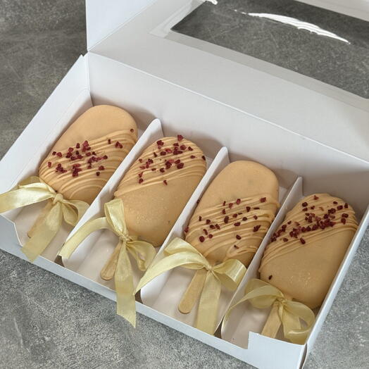 DARGAIN.CAKE