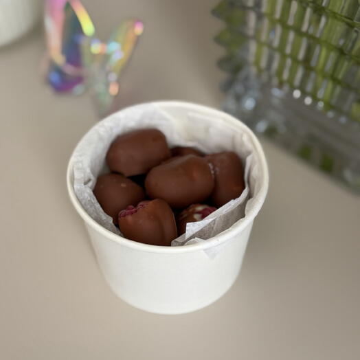 sn_chocolate_strawberry