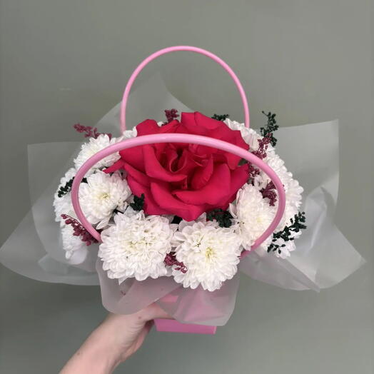 NFLOWER