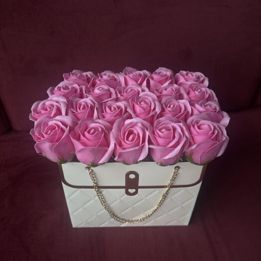 Fenomen Flowers