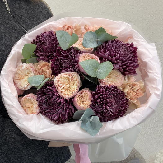 Amore&Fiori