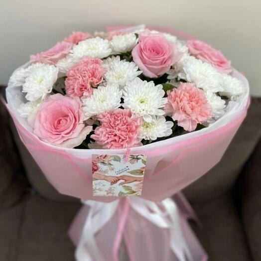 Rosa