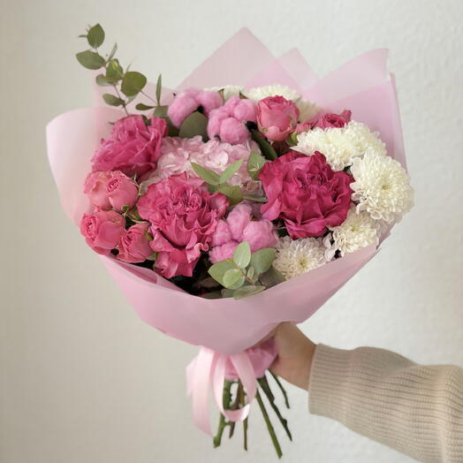 Eve_flowers
