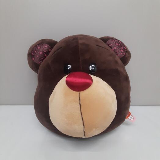 Shoko Pillow