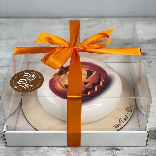 Tfd_cake