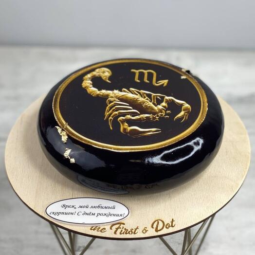 Tfd_cake