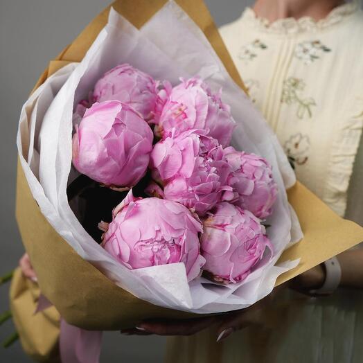 Exotic-flowers