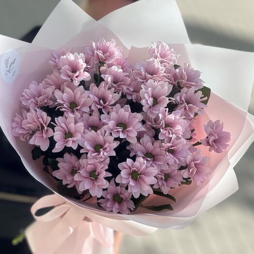 Настроение