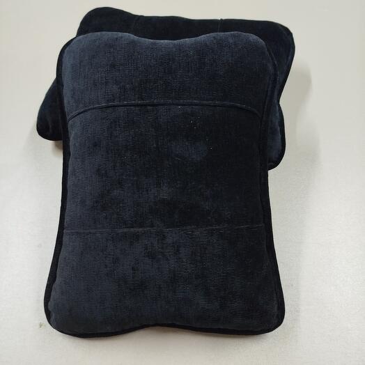 Подушка-подголовник