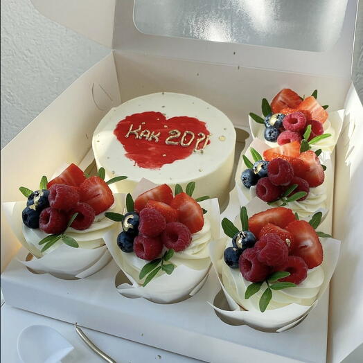 _grand_cakes_