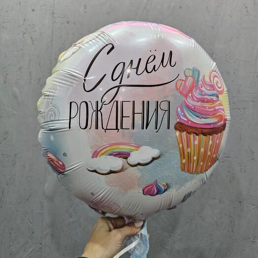 Ассоль