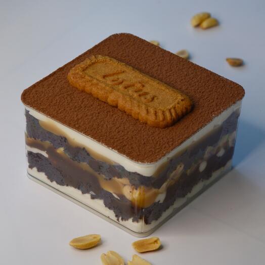 Cake Box 2