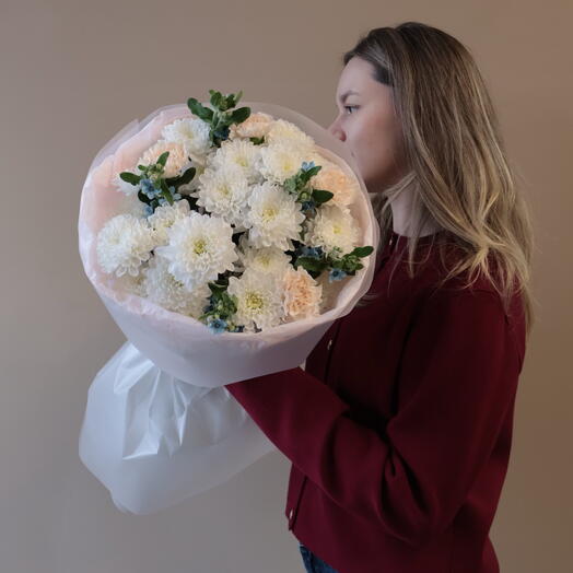VN FLOWERS 