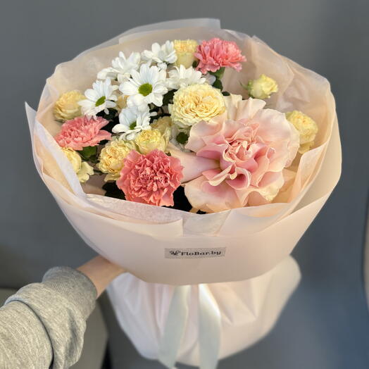 Flora