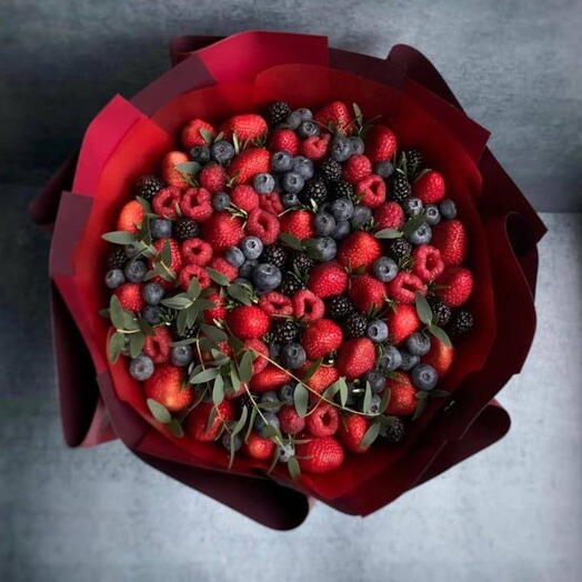 Stacy Flowers
