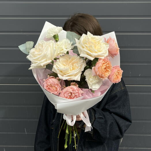 FLOVES