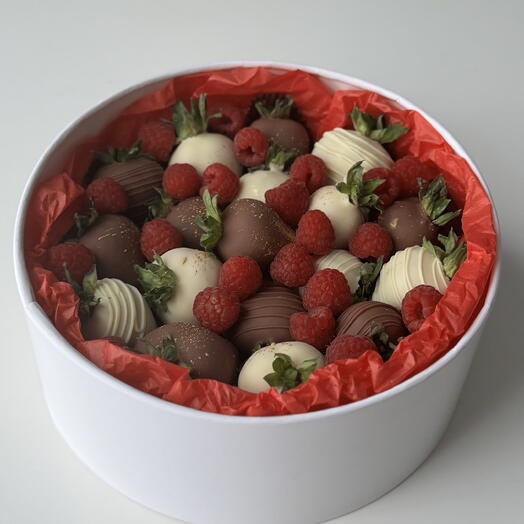 Yesberry