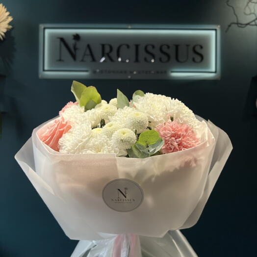 NARCISSUS