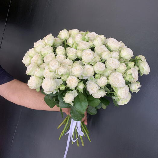 About Flowers 24