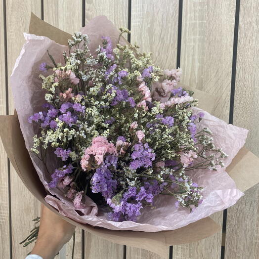 Nelúmbo flowers