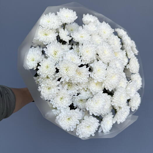 FDS Flowers
