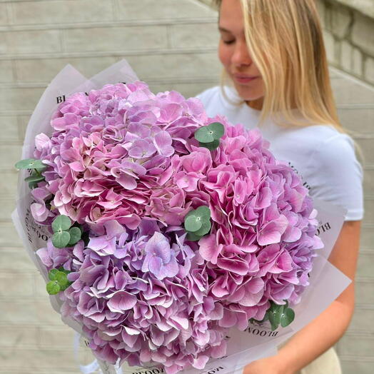 BLOOM