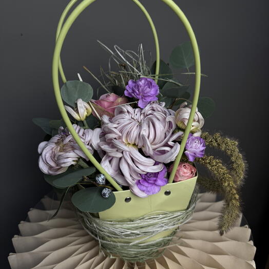 MisunFlora