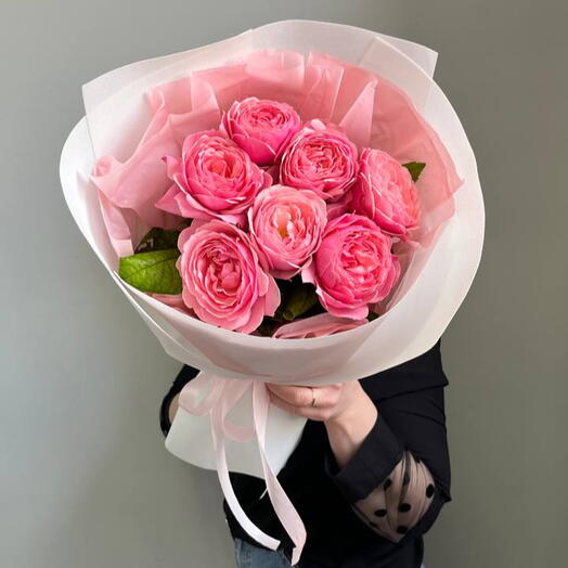 Fresh Flowers kzn
