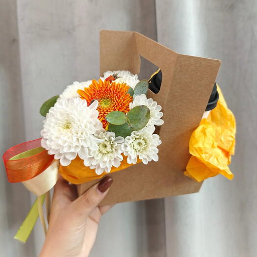 AS-flowers